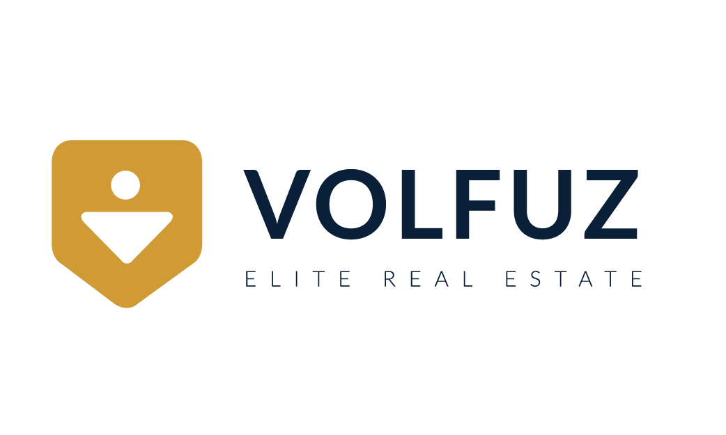 Volfuz